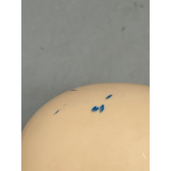 Cocomelon Musical Bedtime JJ Doll with Plush Tummy Roto Head 2022 12" talks READ - Picture 4 of 7